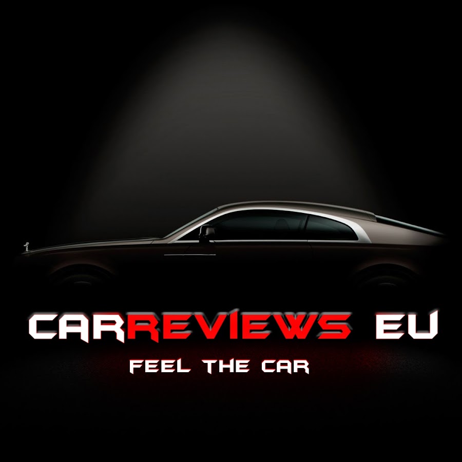 CarReviews EU