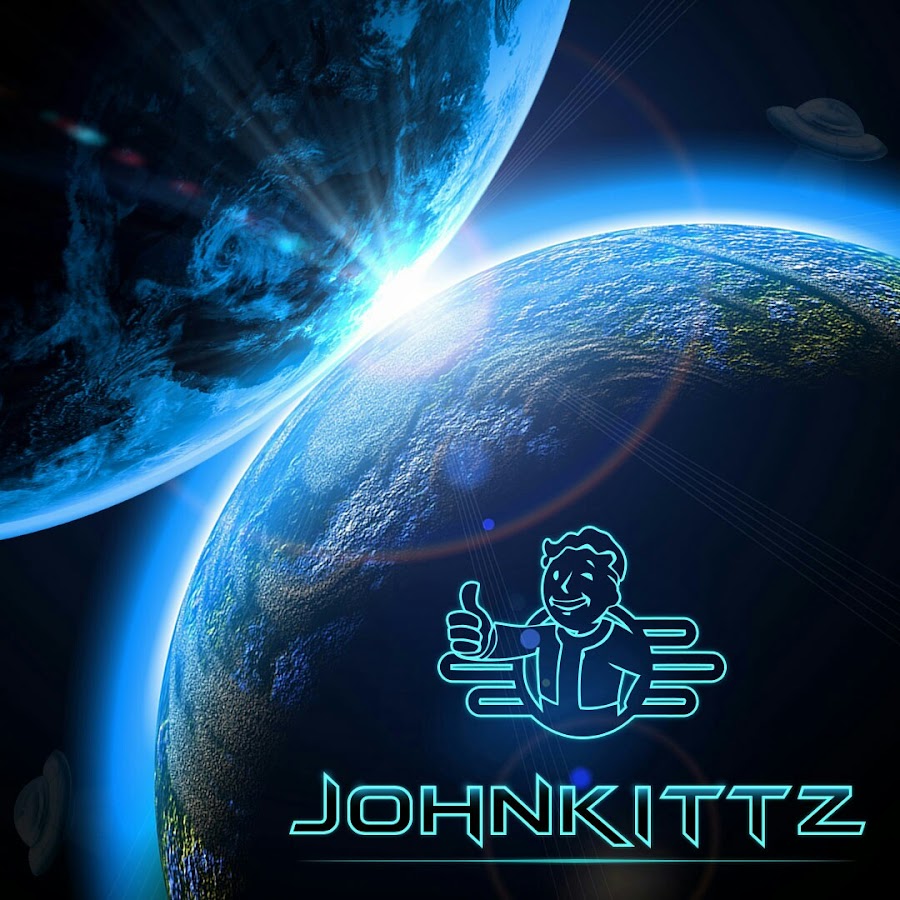 John Kittz