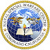 logo NAVAL SPECIAL WARFARE CENTER