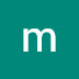 logo miejjproductions