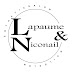 Lapaume &Niconail