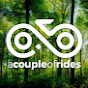 acoupleofrides