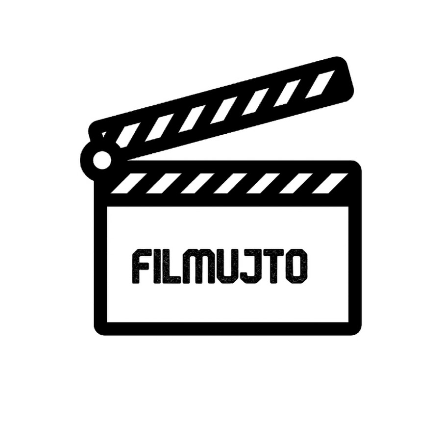 Filmuj To - YouTube