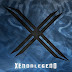 logo XenonLegend