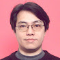 CHENG Kam Yan