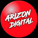 Arizon Digital