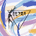 logo Ultra PMU