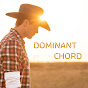 Dominant Chord