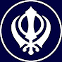 Gurmat Bibek