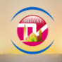 Midyat TV