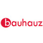 Bauhauz Hettich