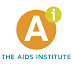 logo The AIDS Institute