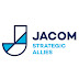 Jacom