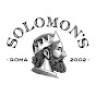 Solomon's