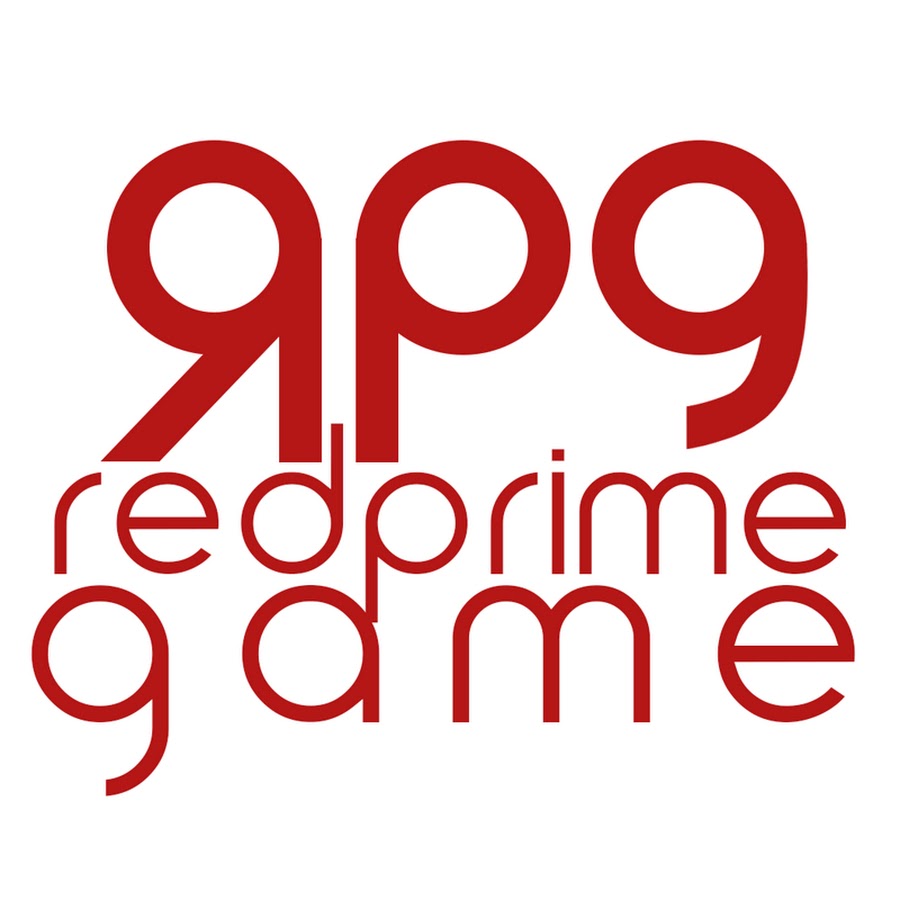 레드프라임 GAME - YouTube 레드프라임 GAME