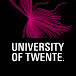 University of Twente / Universiteit Twente