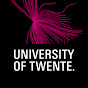 University of Twente / Universiteit Twente