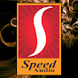 Speed Audio And Video Mammootty Movies