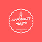 Cookhouse Magic