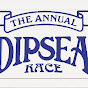 The Annual Dipsea Race