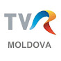 TVR MOLDOVA