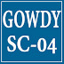 logo Tgowdysc