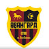 Авангард ФК