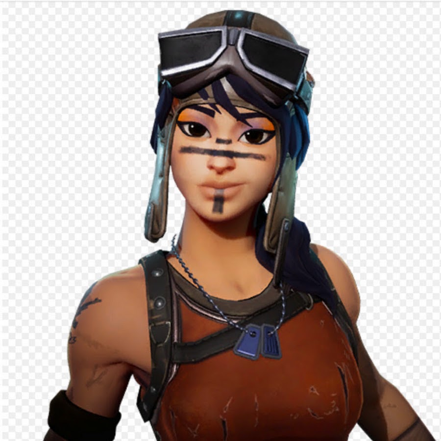 Fond d'écran skin renegade raider raiders wallpaper, fortnite, raiders