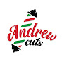 Andrew Cuts