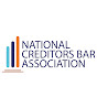 National Creditors Bar Association