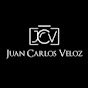 Juan Carlos Veloz