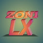 Zoni Lx