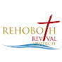 Rehoboth Revival Church Tamil U.K
