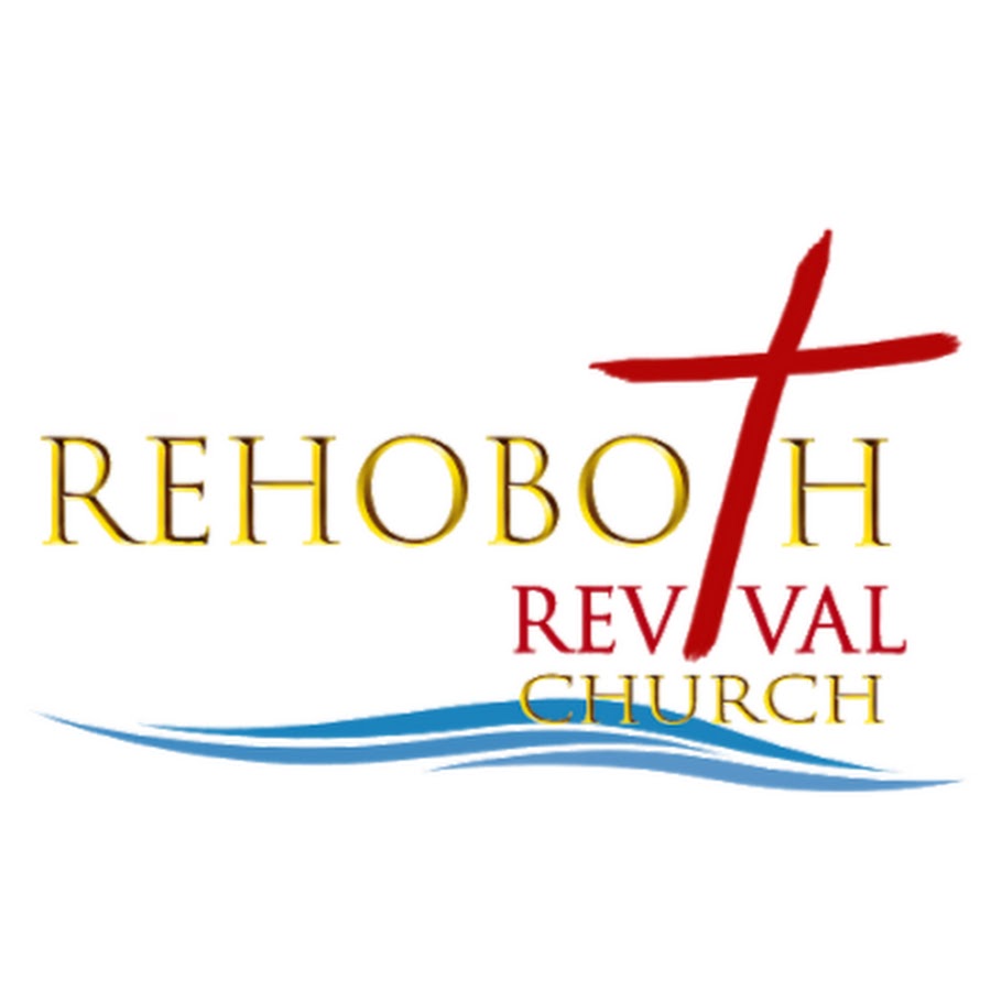 Rehoboth Revival Church Tamil U.K