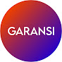 GARANSI KOPLO