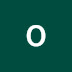 logo omalbdotcom