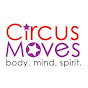 CircusMoves