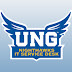 logo UNG ITSD (ITServiceDesk)