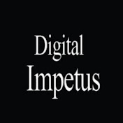 Digital Impetus | Digital Marketing Institute in Ghaziabad | Digital Marketing Training India