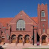 First Presbyterian Church, Hastings, NE