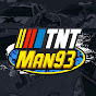 TNTMan93
