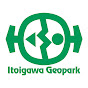 ItoigawaGeopark