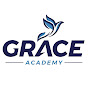 GRACE ACADEMY