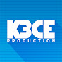 kece production