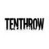 logo TenthRowConcerts