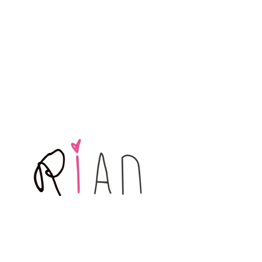 Rian