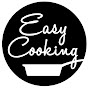 Easy Cooking