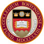 Boston College