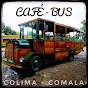 Café-Bus Colima