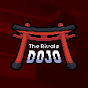 The Rivals Dojo